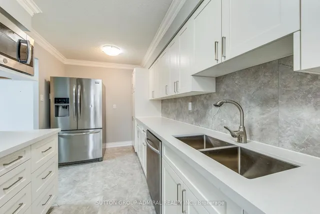 Additional image 17 of 25 Sunrise Ave Unit 503