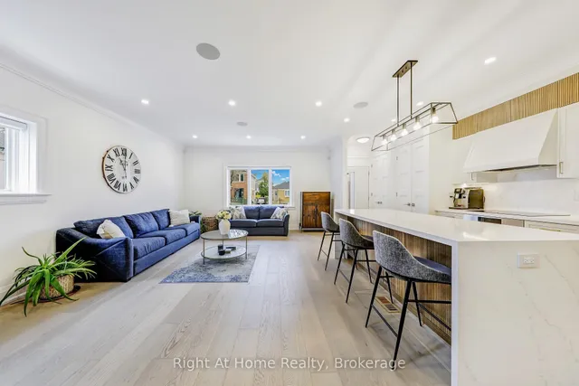 Additional image 6 of 24 Hargrove Lane