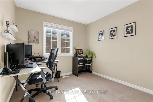 Additional image 20 of 884 Bessy Tr