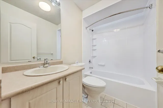 Additional image 23 of 36 Jenkinson Way