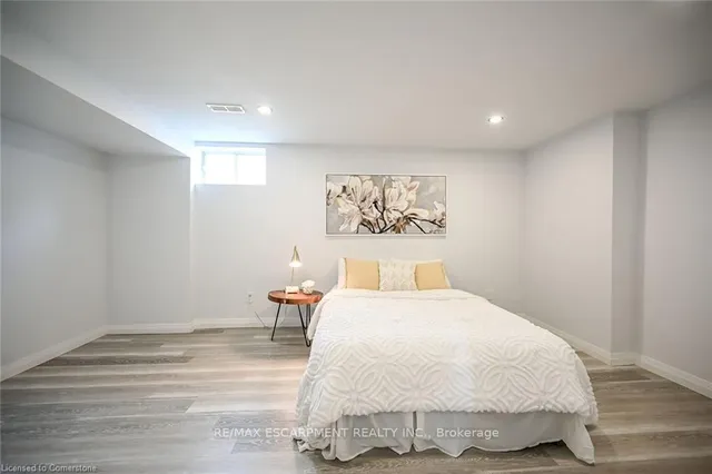 Additional image 36 of 379 East 19th St