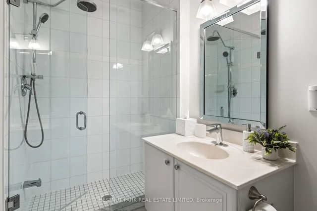 Additional image 34 of 94 Pleasant Blvd