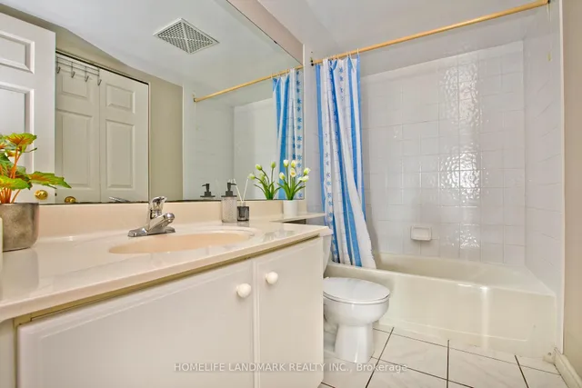 Additional image 19 of 5039 Finch Ave Unit 1610