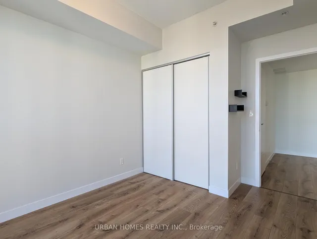 Additional image 14 of 60 frederick St Unit 1705