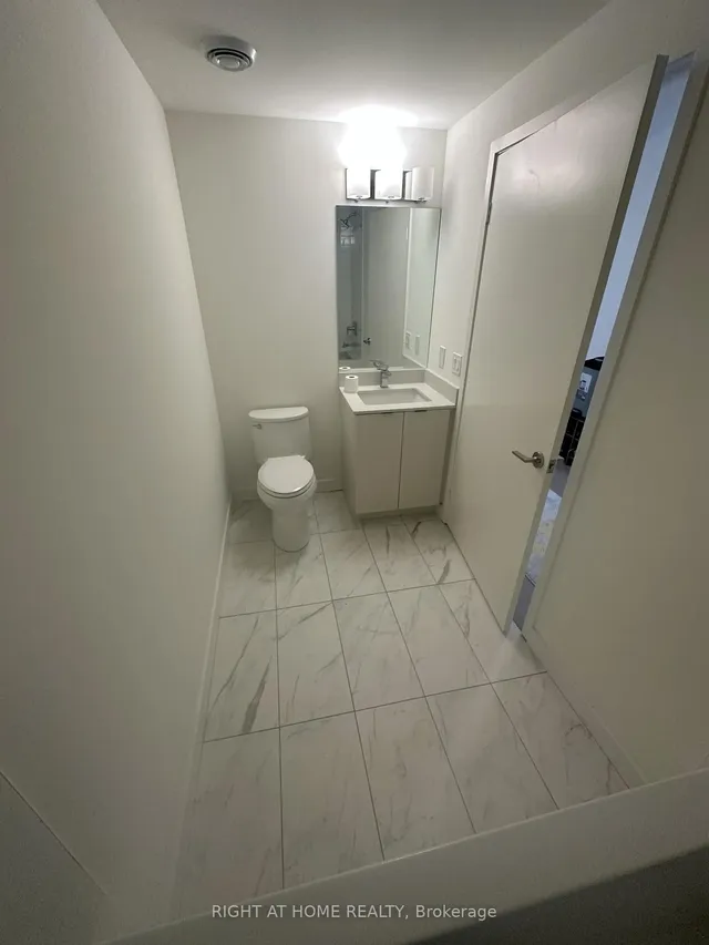 Additional image 10 of 859 The Queensway St Unit 906