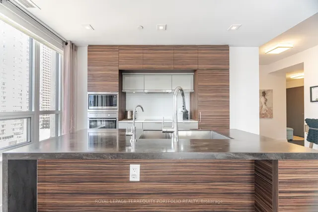 Additional image 8 of 88 Scott St Unit 2509