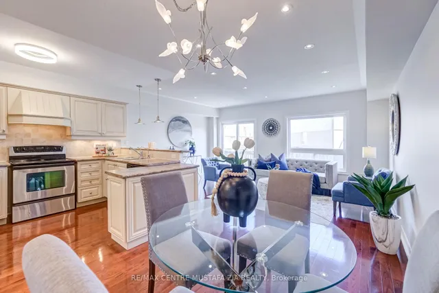 Additional image 14 of 1192 Tupper Dr