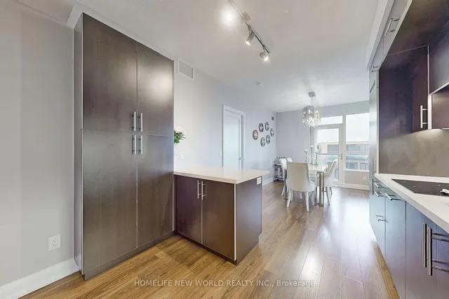 Additional image 14 of 5 SHEPPARD Ave Unit 2825