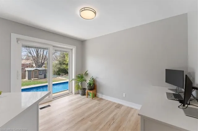 Additional image 8 of 1272 De Quincy Cres