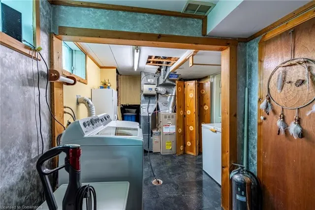 Additional image 36 of 611 Woodview Rd