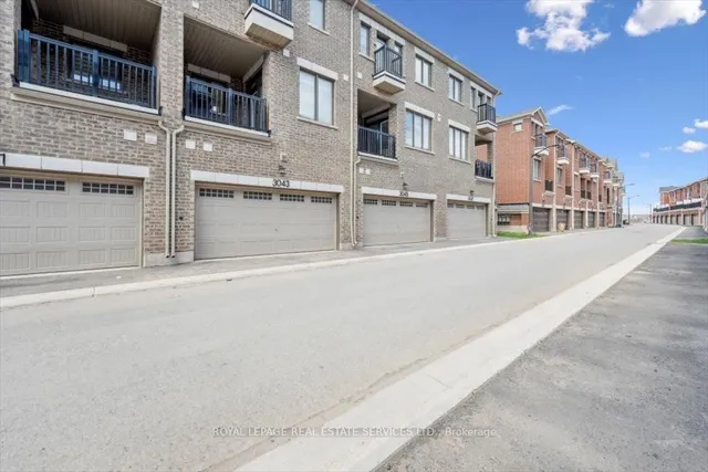 Additional image 39 of 3043 John McKay Blvd