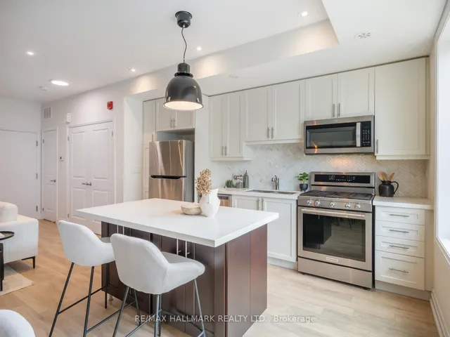 Additional image 8 of 85 Eastwood Park Gdns Unit 3