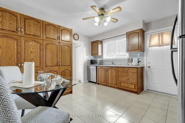 Additional image 16 of 16 Pendle Hill Crt