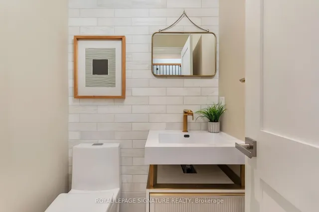 Additional image 8 of 130 Saturn Rd