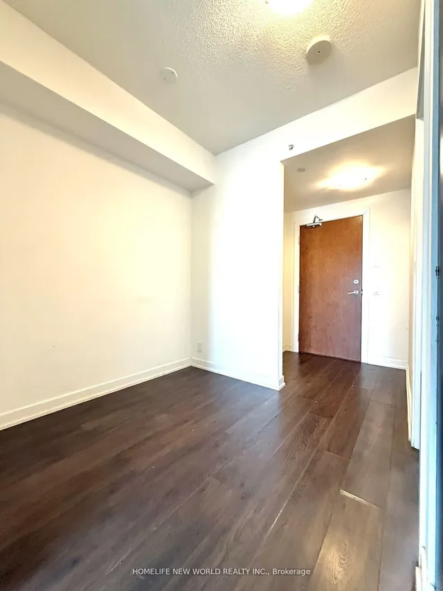 Additional image 18 of 2200 Lake Shore Blvd Unit 908