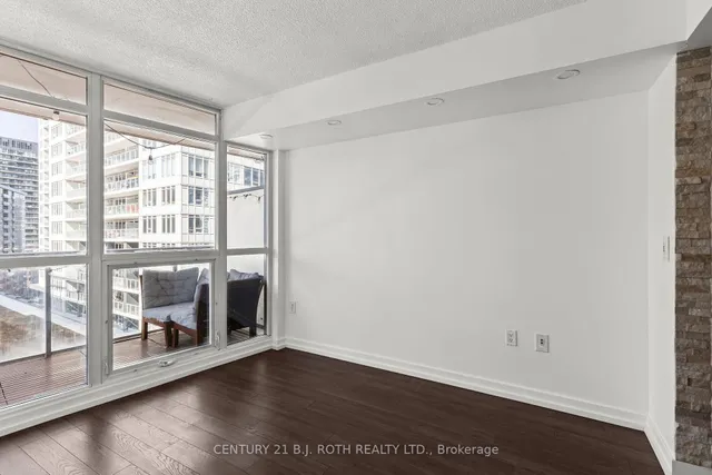 Additional image 14 of 38 Dan Leckie Way Unit 1103