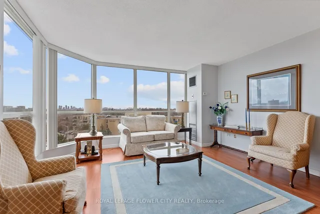 Additional image 9 of 1500 Grazia Crt Unit 701