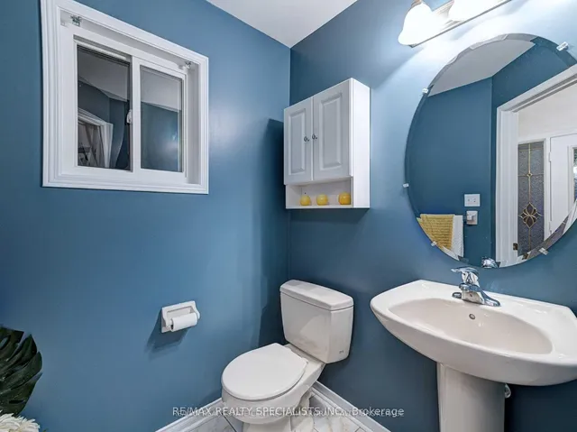 Additional image 17 of 1187 Mcmullen Cres