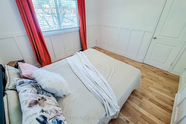 Additional image 22 of 100 Mountain Ave