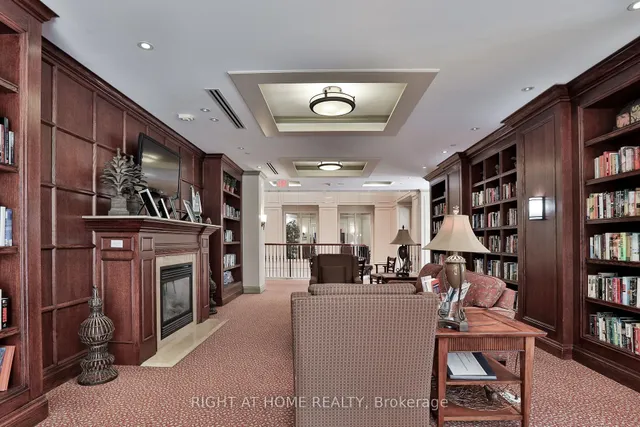 Additional image 14 of 3 Marine Parade Dr Unit 707