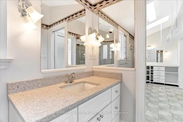 Additional image 23 of 485 Gowland Cres