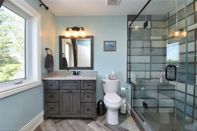 Additional image 24 of 6360 Airport Rd