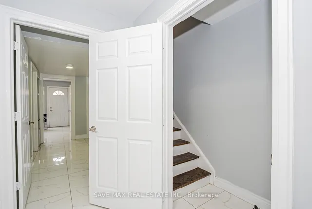 Additional image 32 of 282 Fleetwood Cres