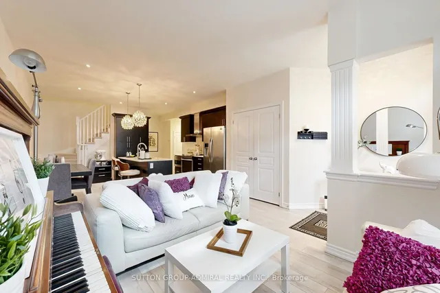 Additional image 6 of 54 Nisbet Blvd Unit 29