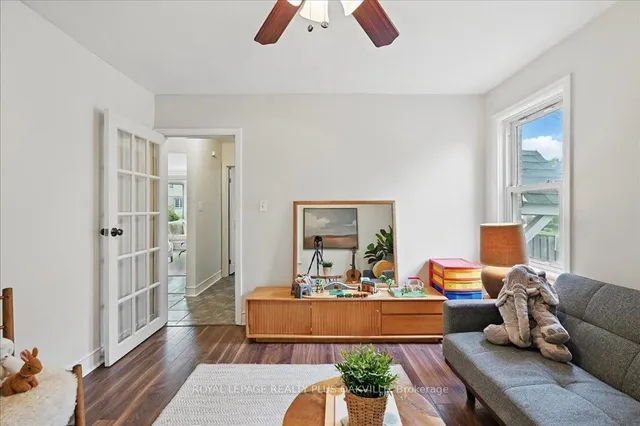 Additional image 16 of 361 East 23rd St