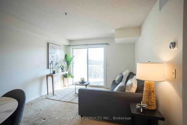 Additional image 11 of 684 Warden Ave Unit 301