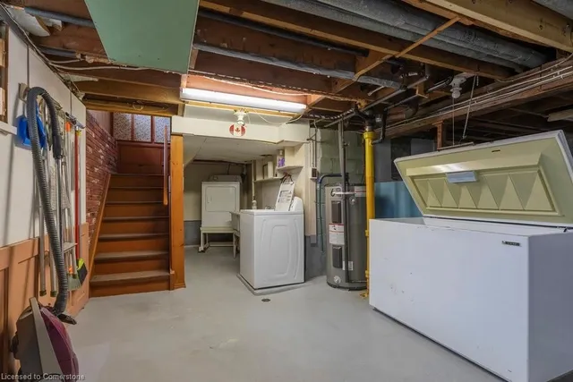 Additional image 32 of 101 Head St