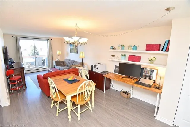 Additional image 7 of 893 Concession St Unit 303