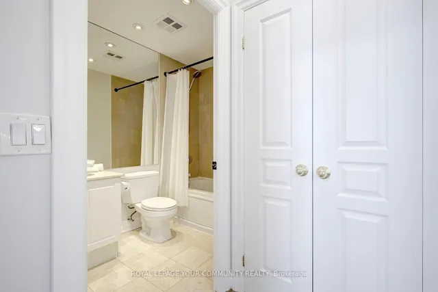 Additional image 34 of 2083 Lake Shore Blvd Unit 909