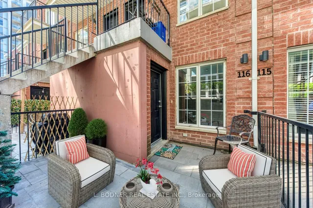 Additional image 16 of 70 Douro St Unit 116