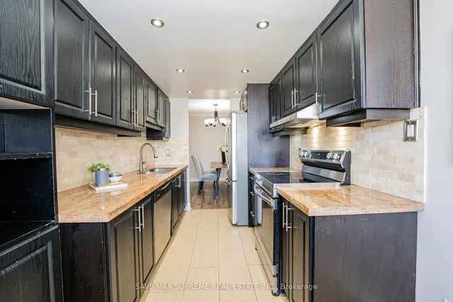 Additional image 23 of 5 Lisa St Unit 1507