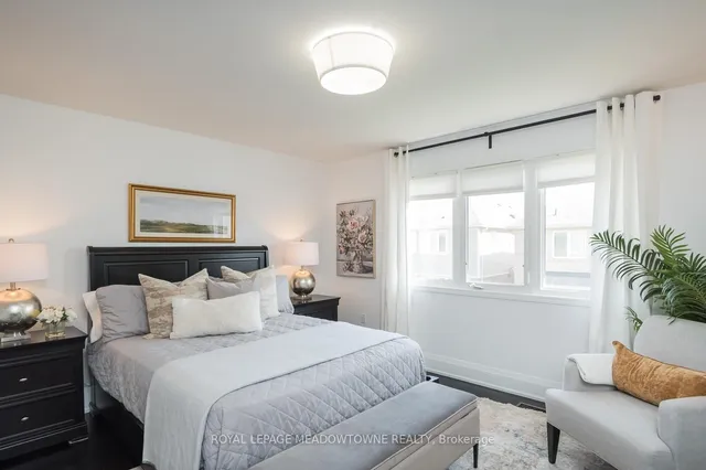 Additional image 25 of 886 Savoline Blvd