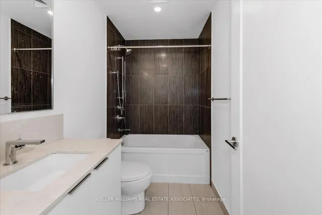 Additional image 8 of 28 Freeland St Unit 1404