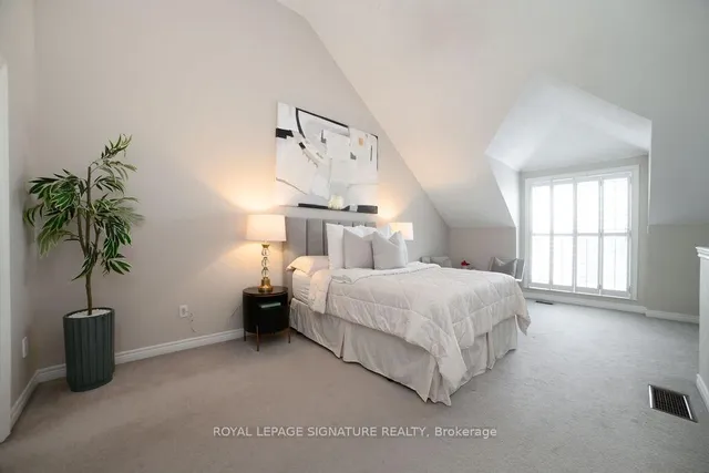 Additional image 13 of 49 San Remo Terr