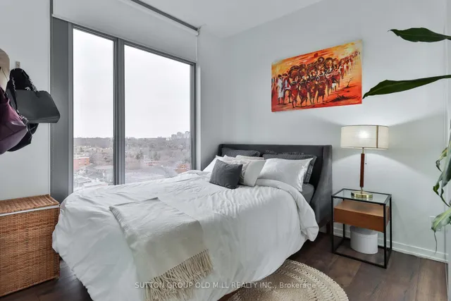 Additional image 27 of 103 The Queensway N/A Unit 1313