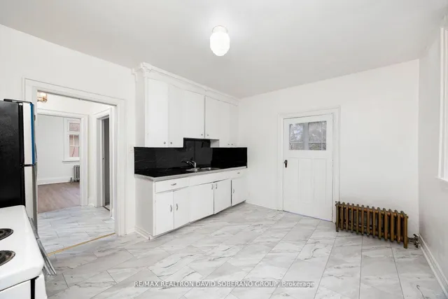 Additional image 11 of 44 Sultana Ave