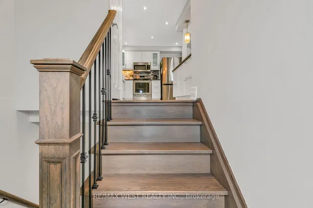 Additional image 7 of 2229 Promenade Crt