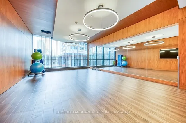 Additional image 5 of 19 Bathurst St Unit 2906