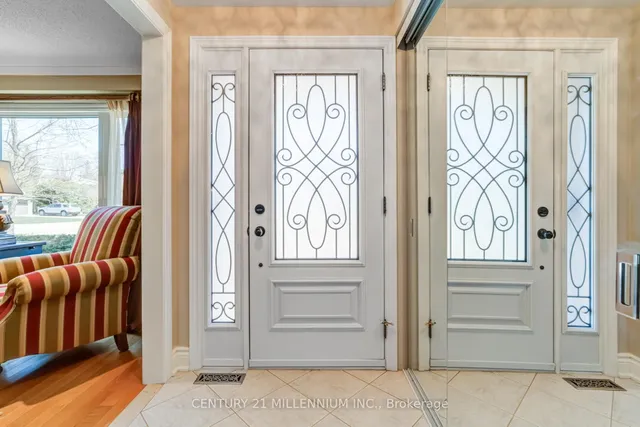 Additional image 9 of 57 Ridgehill Dr