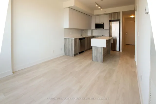 Additional image 24 of 297 Oak Walk Dr Unit 2401