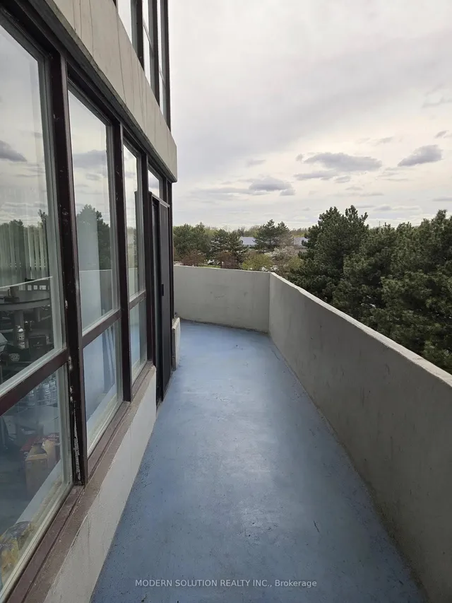 Additional image 8 of 3 Rowntree Rd Unit 312