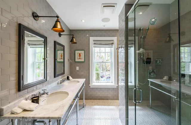 Additional image 28 of 14 Queen Anne Rd