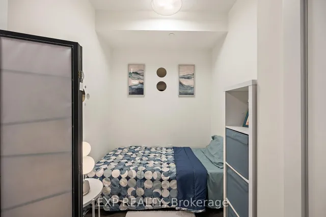 Additional image 9 of 3200 William Coltson Ave Unit 327