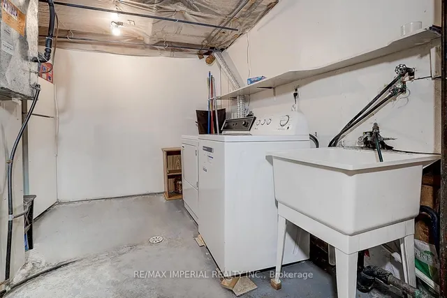 Additional image 47 of 50 Glendower Crct