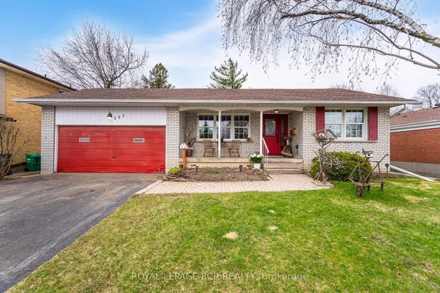 Additional image 2 of 227 Elizabeth St