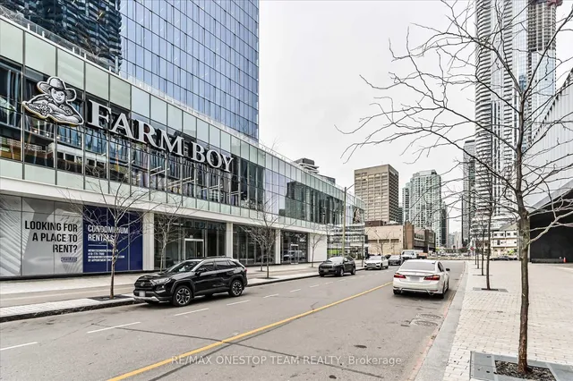 Additional image 23 of 138 Downes St Unit 2805